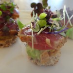 MAUI PERSONAL CHEF AND CATERING BY PAUL ALKIRE