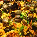 MAUI PERSONAL CHEF AND CATERING BY PAUL ALKIRE